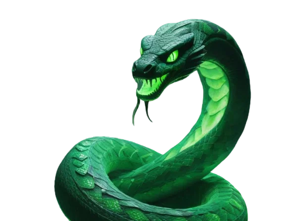 Slots Gem Casino bonusy