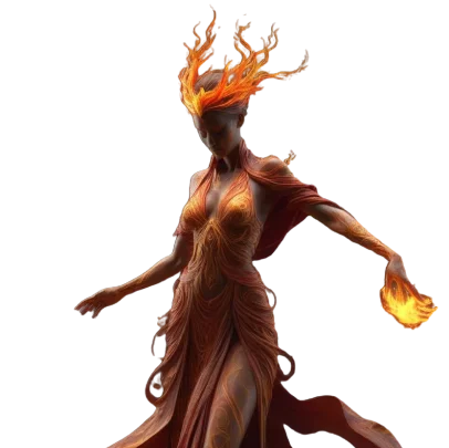 SlotsGEM Casino akce