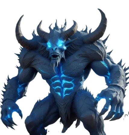 Slotsgem Live kasino s krupiérem