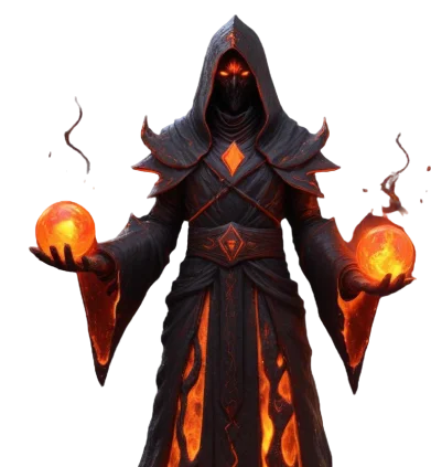 Slotsgem CASINO Nonstop podpora