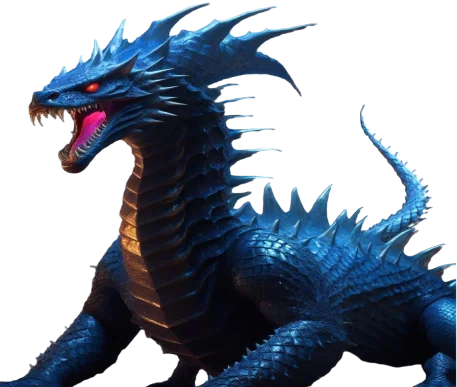 Slots gem Casino Bonus