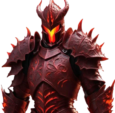 Slots gem Casino Bonus