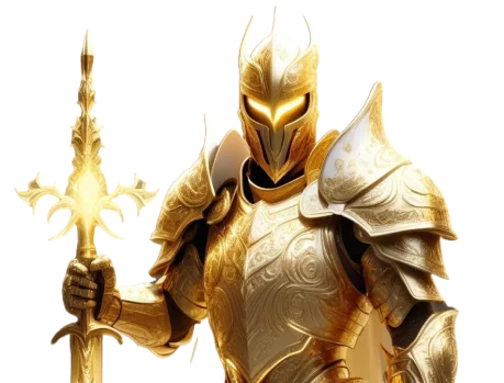 Slots gem Casino Bonus