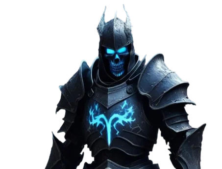 Slots gem Casino Bonus