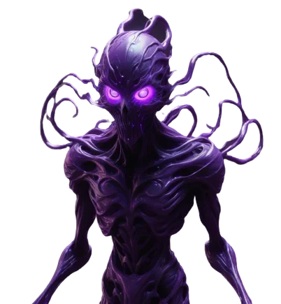 Slots gem Casino Bonus