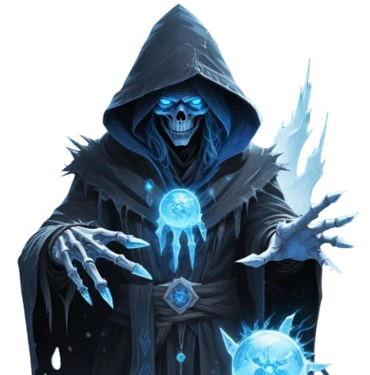 Slotsgem CASINO živé hry