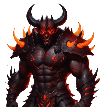 Slotsgem CASINO Licencované prostředí