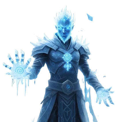 Slotsgem CASINO vklady a výběry